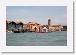 Venise 2011 9170 * 2816 x 1880 * (2.09MB)